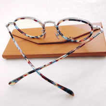 將圖片載入圖庫檢視器 YK2804