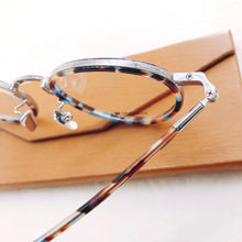 將圖片載入圖庫檢視器 YK2804