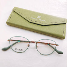 將圖片載入圖庫檢視器 YK2810