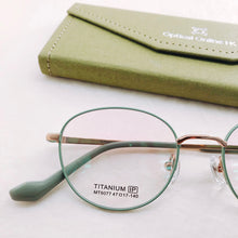 將圖片載入圖庫檢視器 YK2810