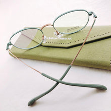 將圖片載入圖庫檢視器 YK2810