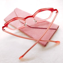 將圖片載入圖庫檢視器 YK2821