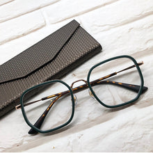 將圖片載入圖庫檢視器 YK3056