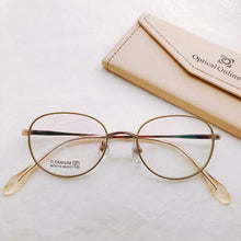 將圖片載入圖庫檢視器 YK2828