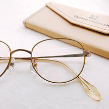 將圖片載入圖庫檢視器 YK2828