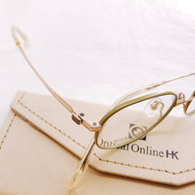 將圖片載入圖庫檢視器 YK2828