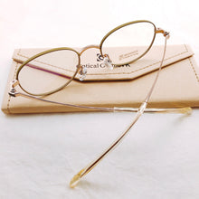 將圖片載入圖庫檢視器 YK2828