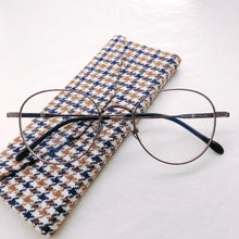 將圖片載入圖庫檢視器 YK2830