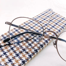 將圖片載入圖庫檢視器 YK2830