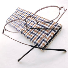 將圖片載入圖庫檢視器 YK2830