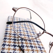 將圖片載入圖庫檢視器 YK2830