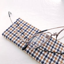 將圖片載入圖庫檢視器 YK2830