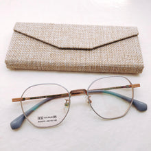 將圖片載入圖庫檢視器 YK2831