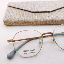 將圖片載入圖庫檢視器 YK2831