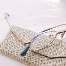 將圖片載入圖庫檢視器 YK2831