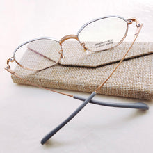 將圖片載入圖庫檢視器 YK2831