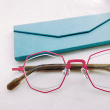 將圖片載入圖庫檢視器 YK2832