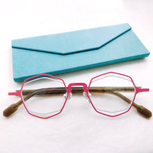 將圖片載入圖庫檢視器 YK2832