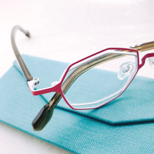 將圖片載入圖庫檢視器 YK2832