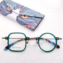 將圖片載入圖庫檢視器 YK2836