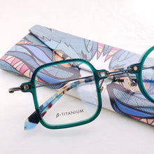 將圖片載入圖庫檢視器 YK2836