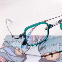 將圖片載入圖庫檢視器 YK2836