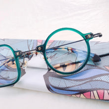 將圖片載入圖庫檢視器 YK2836