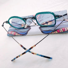 將圖片載入圖庫檢視器 YK2836