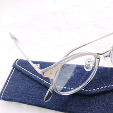 將圖片載入圖庫檢視器 YK2852