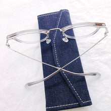 將圖片載入圖庫檢視器 YK2852