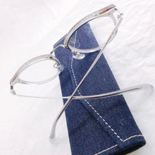 將圖片載入圖庫檢視器 YK2852