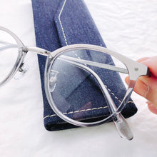 將圖片載入圖庫檢視器 YK2852