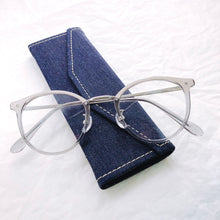 將圖片載入圖庫檢視器 YK2852