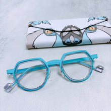 將圖片載入圖庫檢視器 YK3281