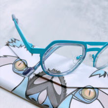 將圖片載入圖庫檢視器 YK3281