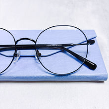 將圖片載入圖庫檢視器 YK3282