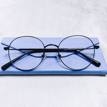 將圖片載入圖庫檢視器 YK3282