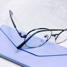 將圖片載入圖庫檢視器 YK3282