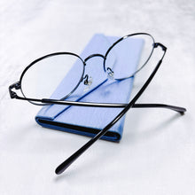 將圖片載入圖庫檢視器 YK3282