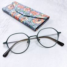 將圖片載入圖庫檢視器 YK3285