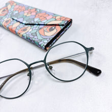 將圖片載入圖庫檢視器 YK3285