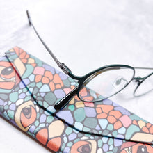 將圖片載入圖庫檢視器 YK3285