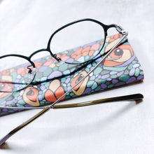 將圖片載入圖庫檢視器 YK3285