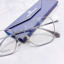 將圖片載入圖庫檢視器 YK3596