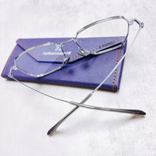 將圖片載入圖庫檢視器 YK3596