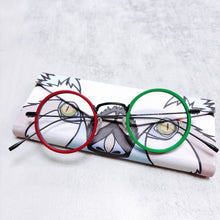 將圖片載入圖庫檢視器 YK3597