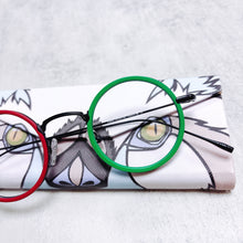 將圖片載入圖庫檢視器 YK3597