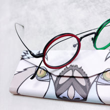 將圖片載入圖庫檢視器 YK3597