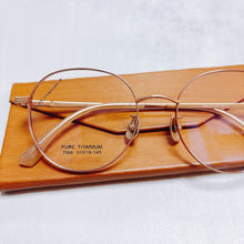 將圖片載入圖庫檢視器 YK3600