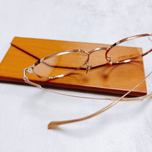 將圖片載入圖庫檢視器 YK3600